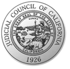 California Judicial Council